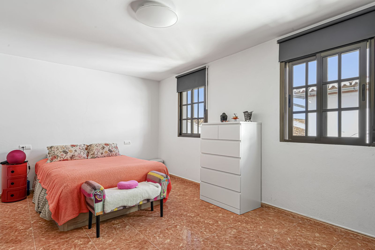 Property main view 10