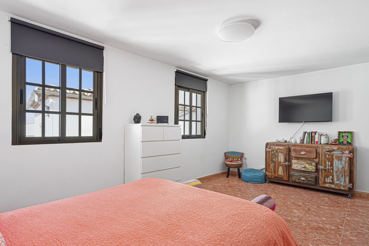 Property main view 11