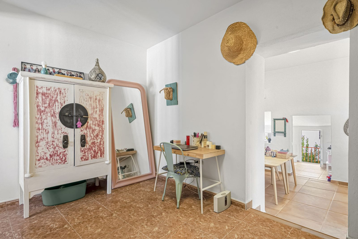 Property main view 12