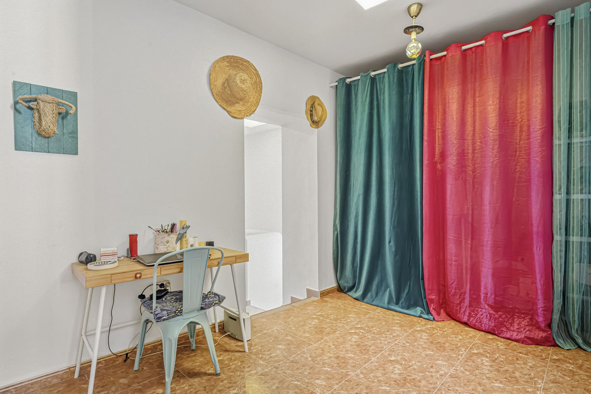 Property main view 13