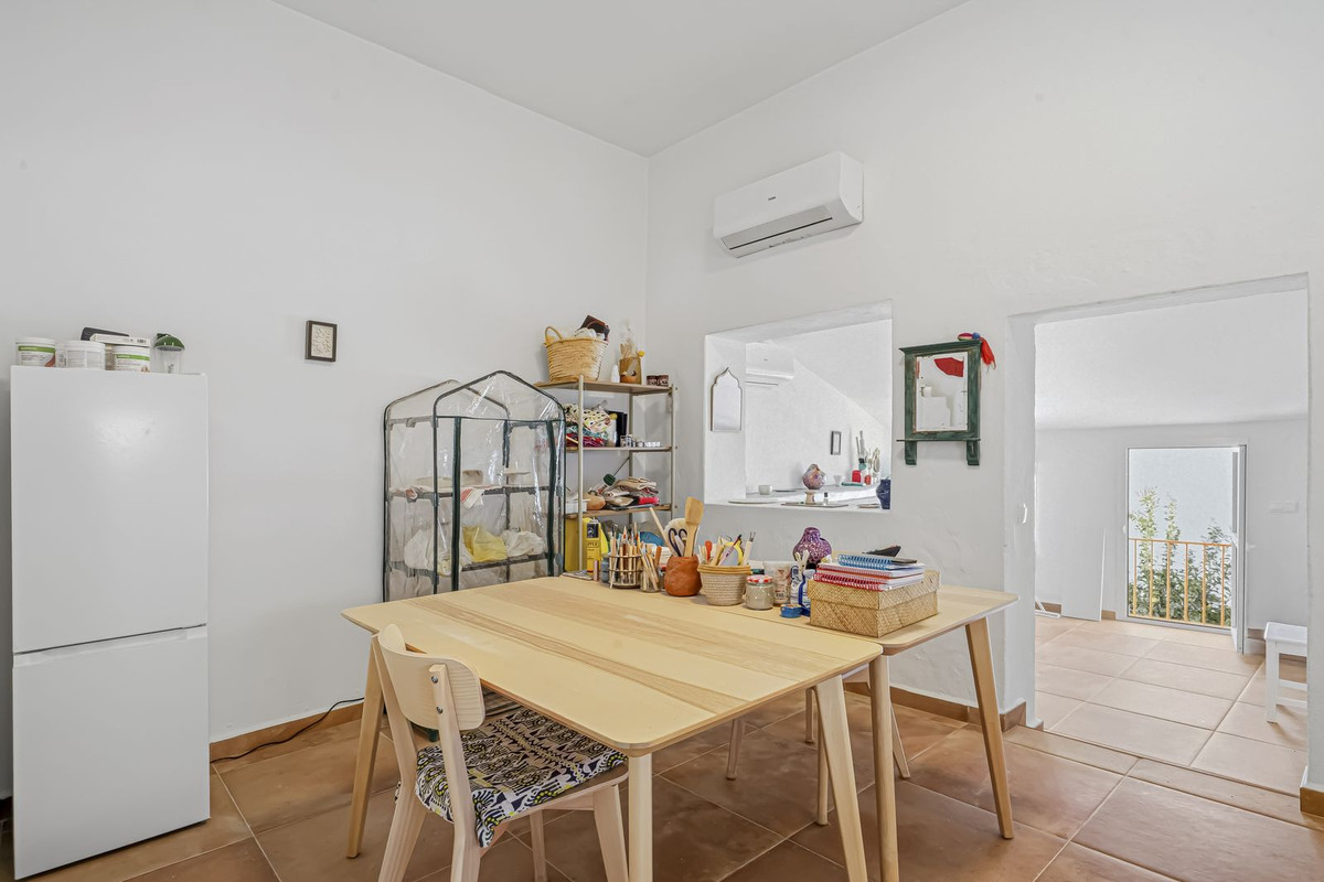 Property main view 14