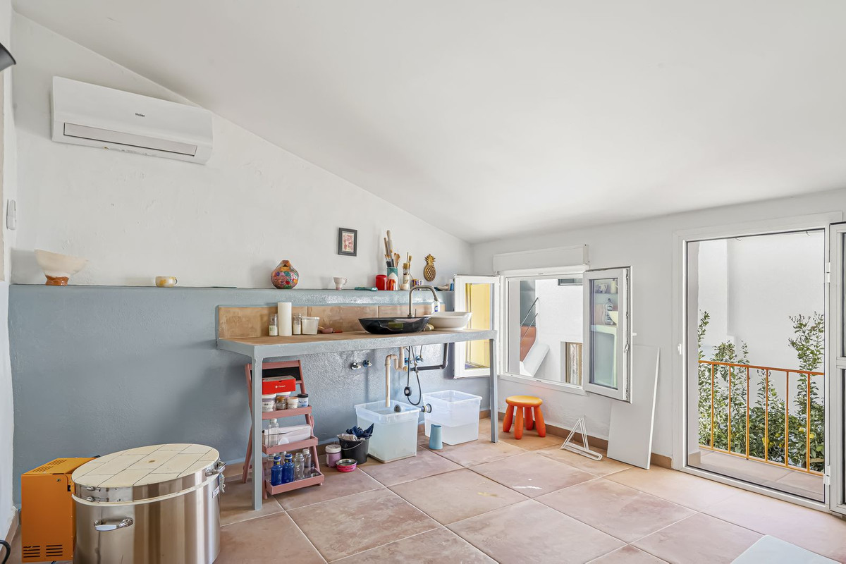 Property main view 15