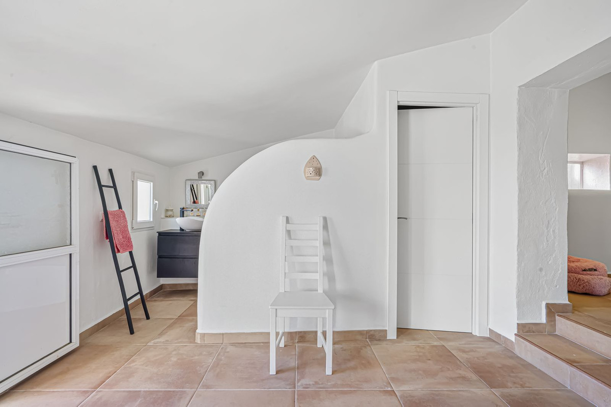 Property main view 16