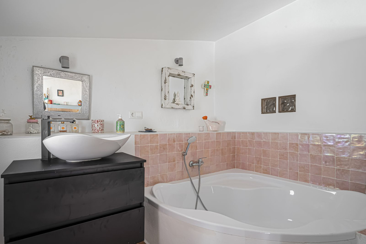 Property main view 17