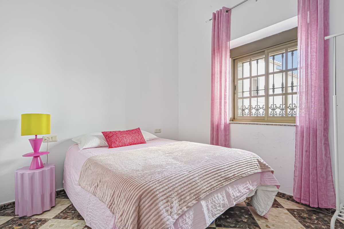 Property main view 18