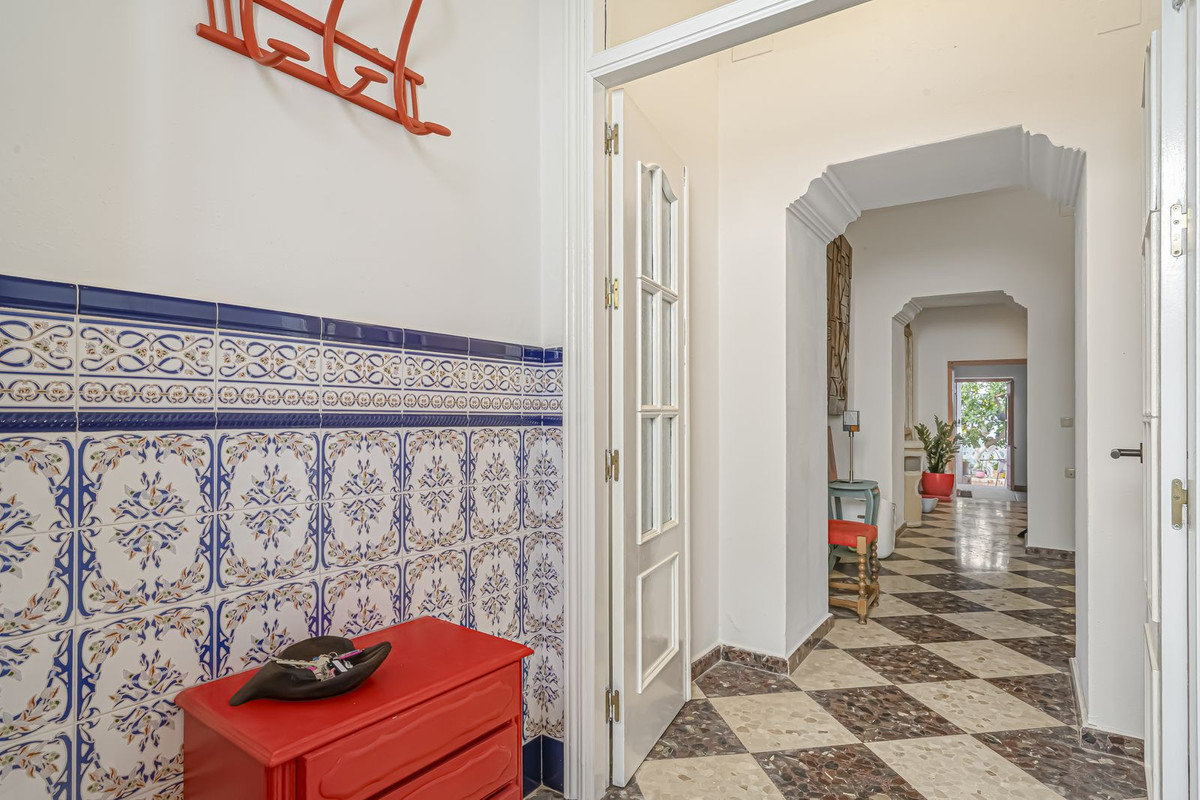 Property main view 20