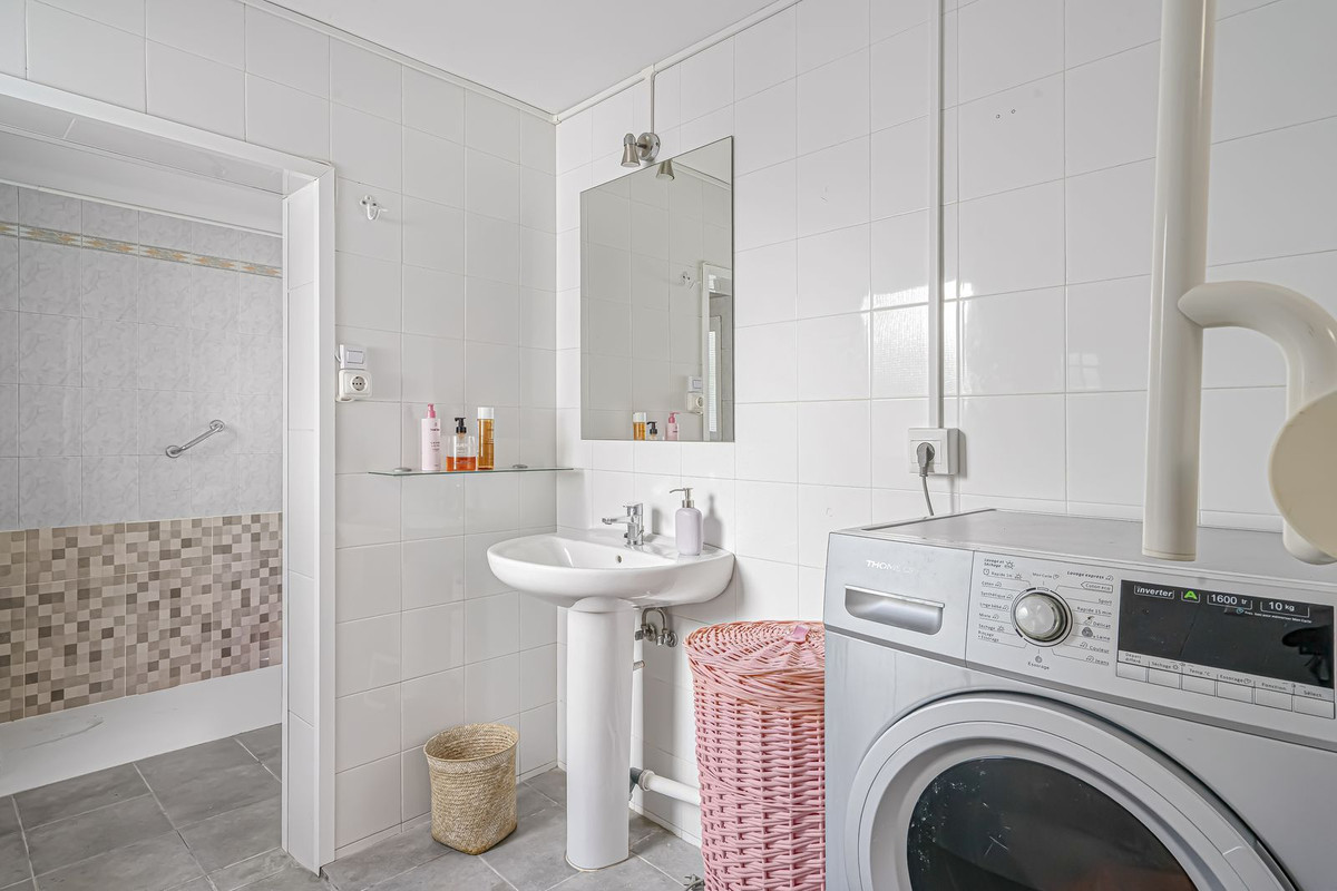 Property main view 21