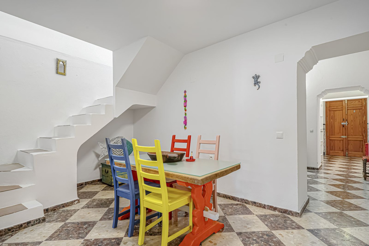 Property main view 22