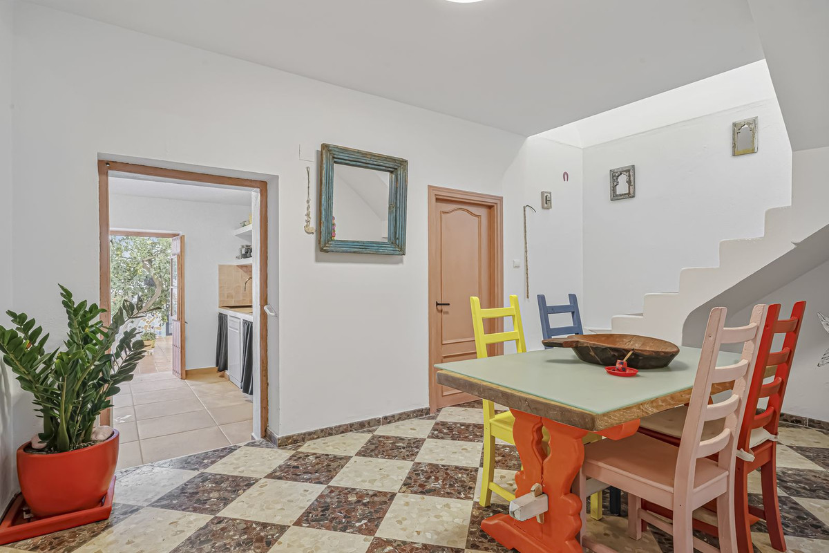 Property main view 23