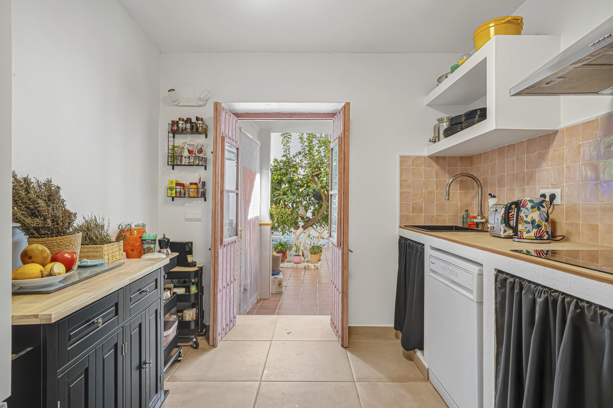 Property main view 24