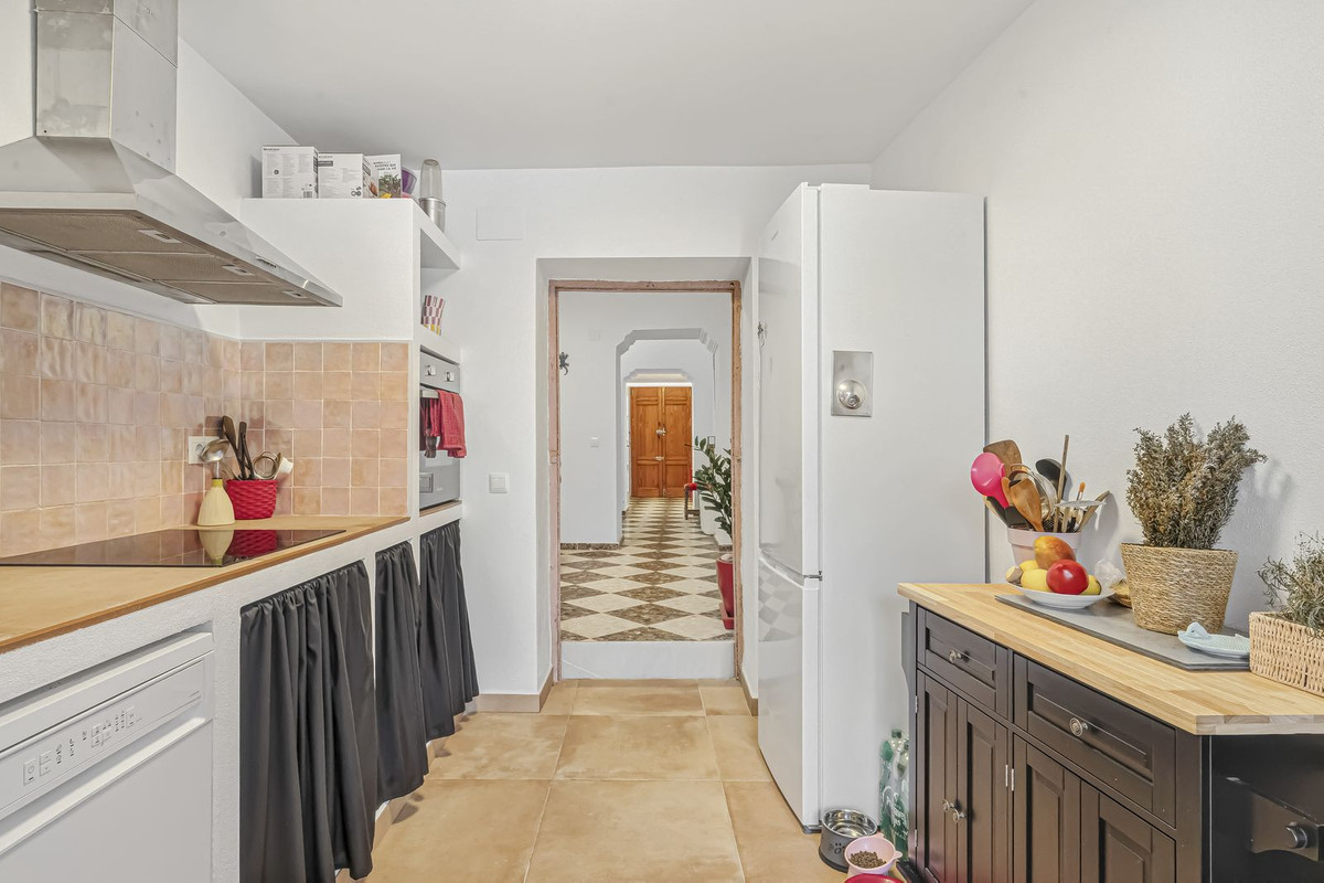 Property main view 25