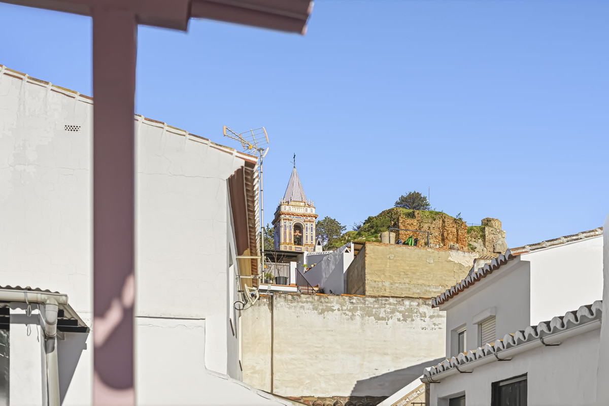 Property main view 26