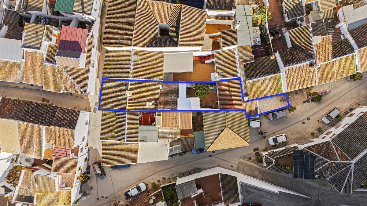 Property main view 27