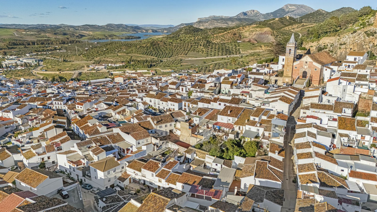 Property main view 28