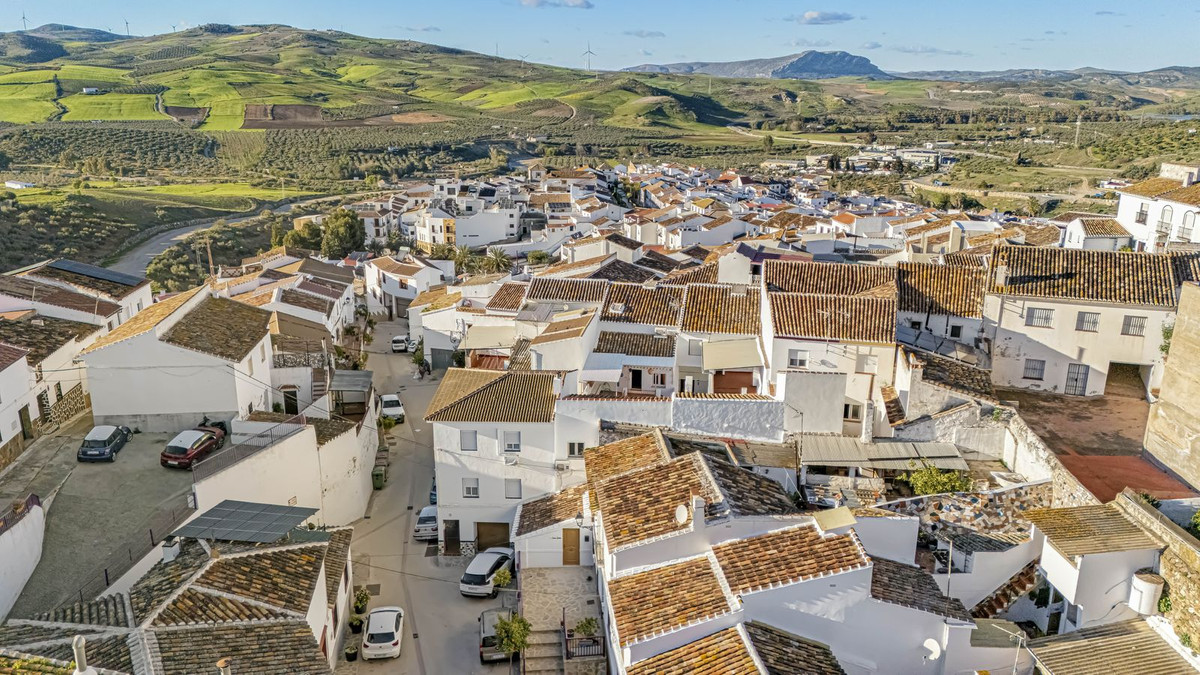 Property main view 29