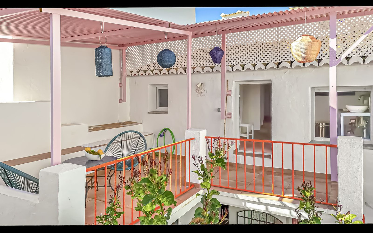 Property main view 30