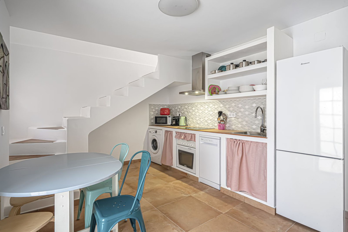 Property main view 5