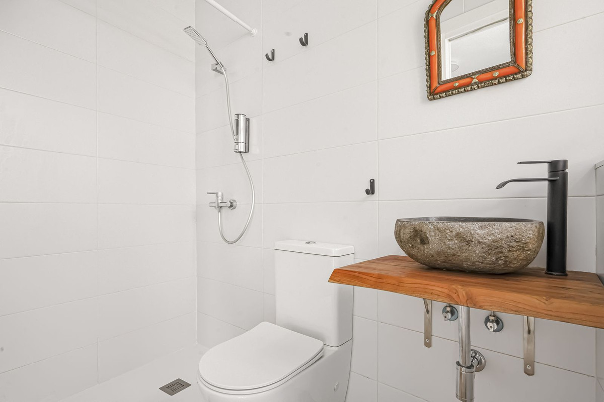 Property main view 6