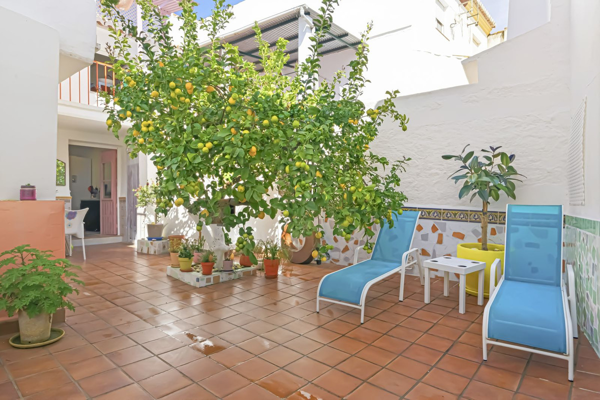 Property main view 7