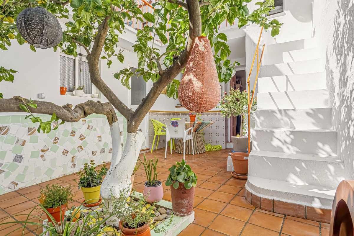 Property main view 8