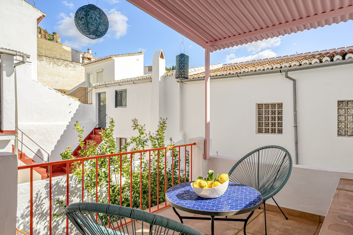 Property main view 9