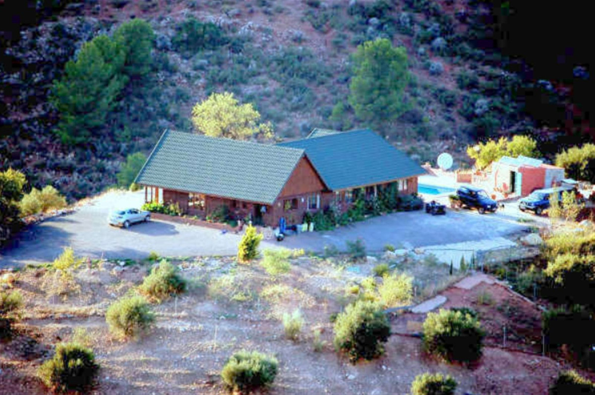 Property main view 1