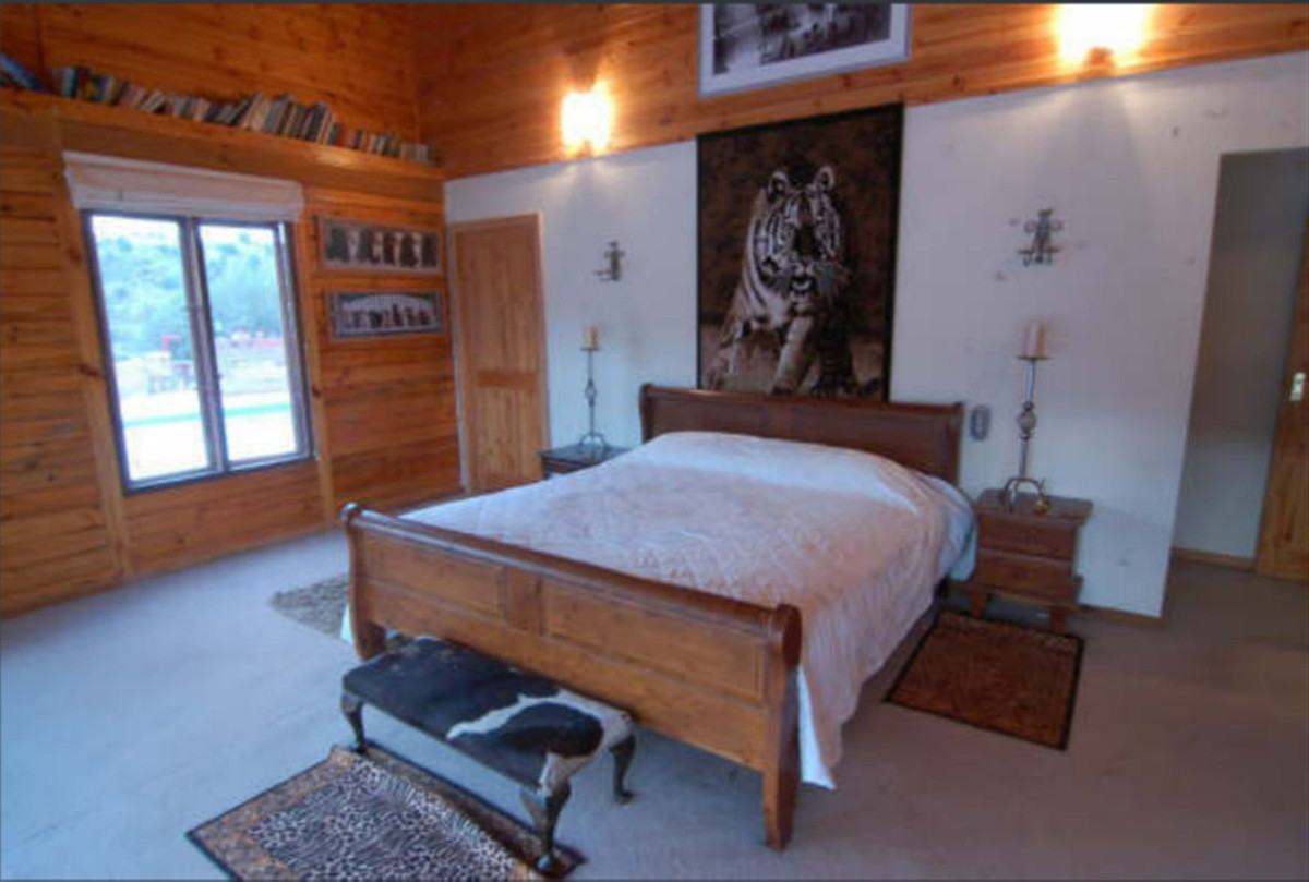 Property main view 10