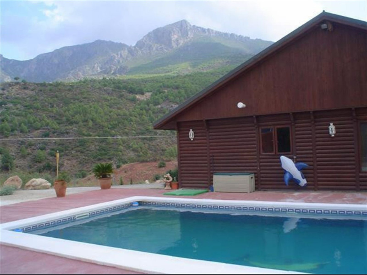 Property main view 6
