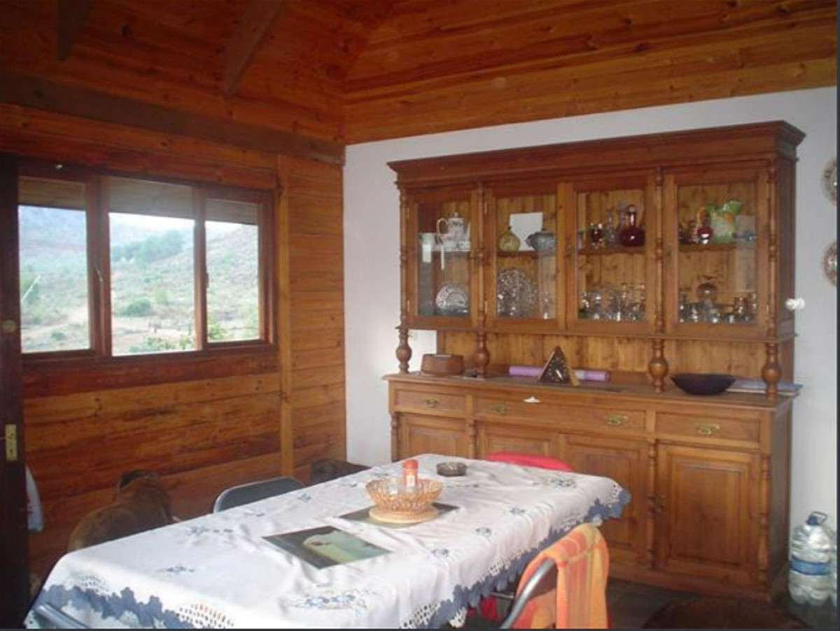 Property main view 7