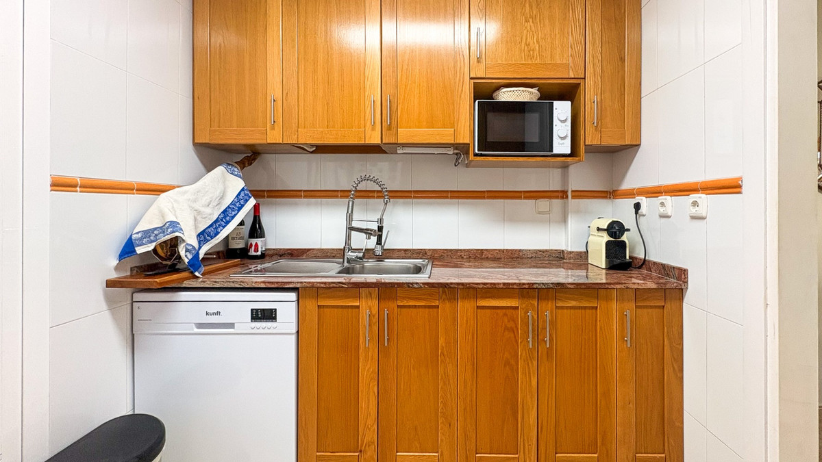 Huis te koop in Arenales del Sol | 3 slaapkamers H5303056