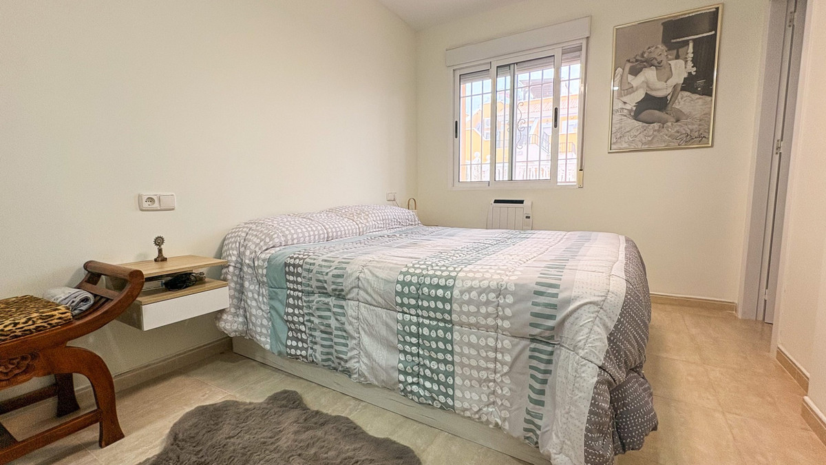 Huis te koop in Arenales del Sol | 3 slaapkamers H5303056