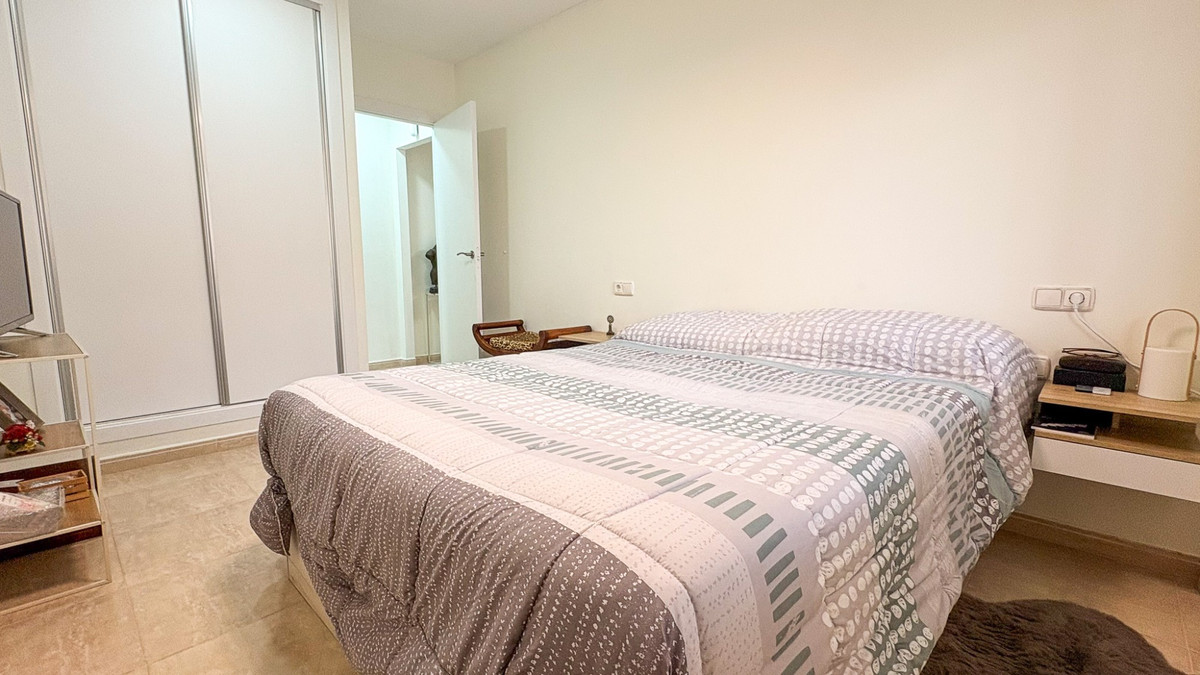 Huis te koop in Arenales del Sol | 3 slaapkamers H5303056