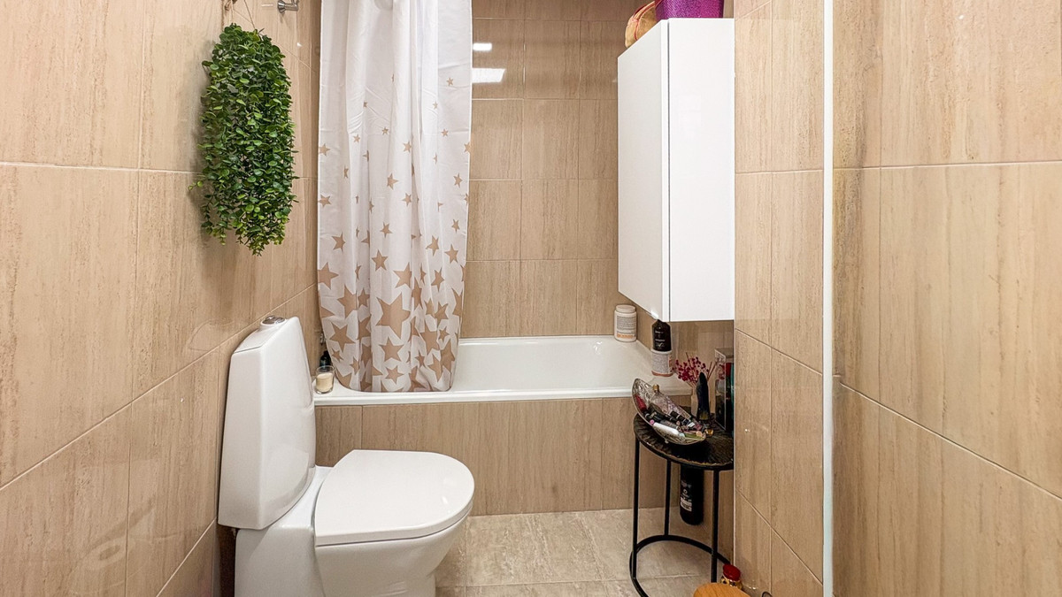 Huis te koop in Arenales del Sol | 3 slaapkamers H5303056