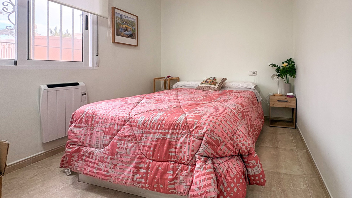 Huis te koop in Arenales del Sol | 3 slaapkamers H5303056