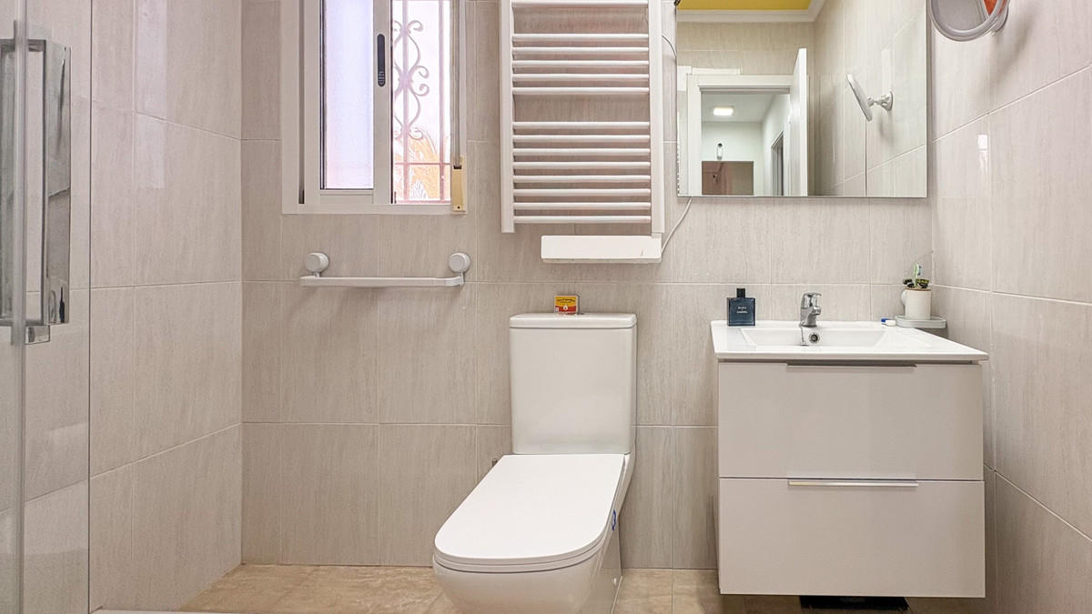 Huis te koop in Arenales del Sol | 3 slaapkamers H5303056