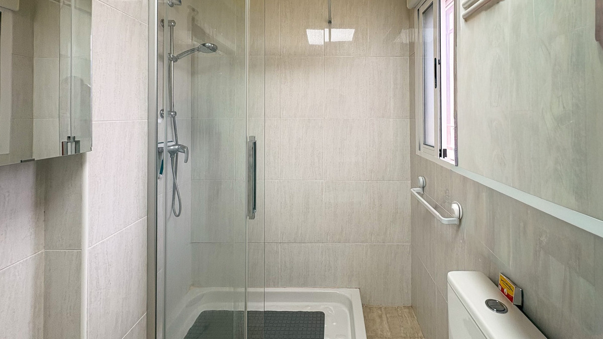 Huis te koop in Arenales del Sol | 3 slaapkamers H5303056