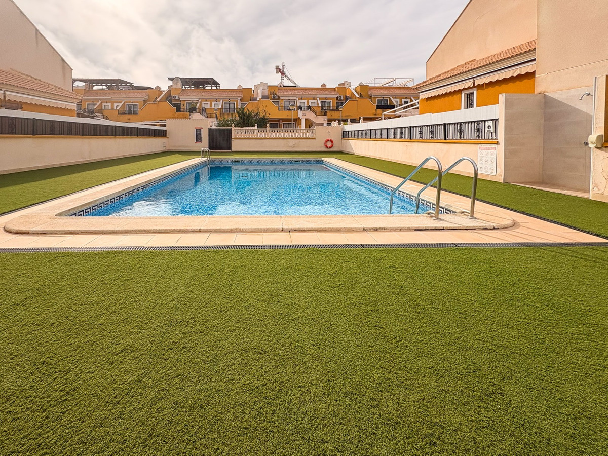 Huis te koop in Arenales del Sol | 3 slaapkamers H5303056