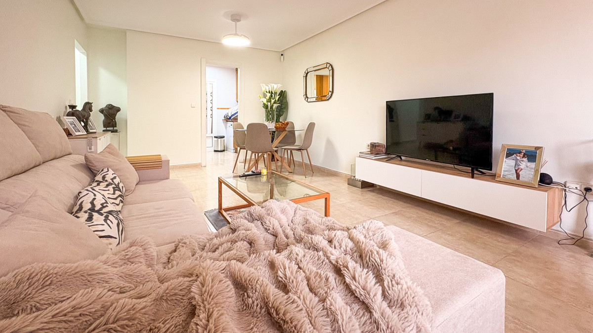 Huis te koop in Arenales del Sol | 3 slaapkamers H5303056