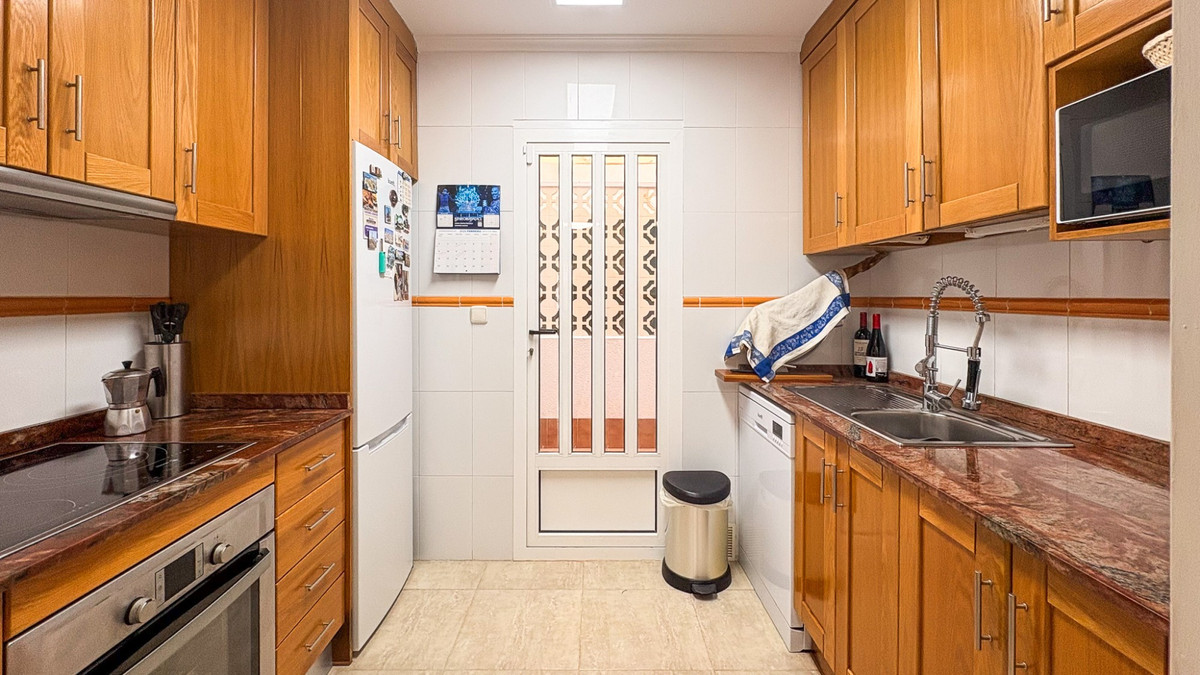 Huis te koop in Arenales del Sol | 3 slaapkamers H5303056