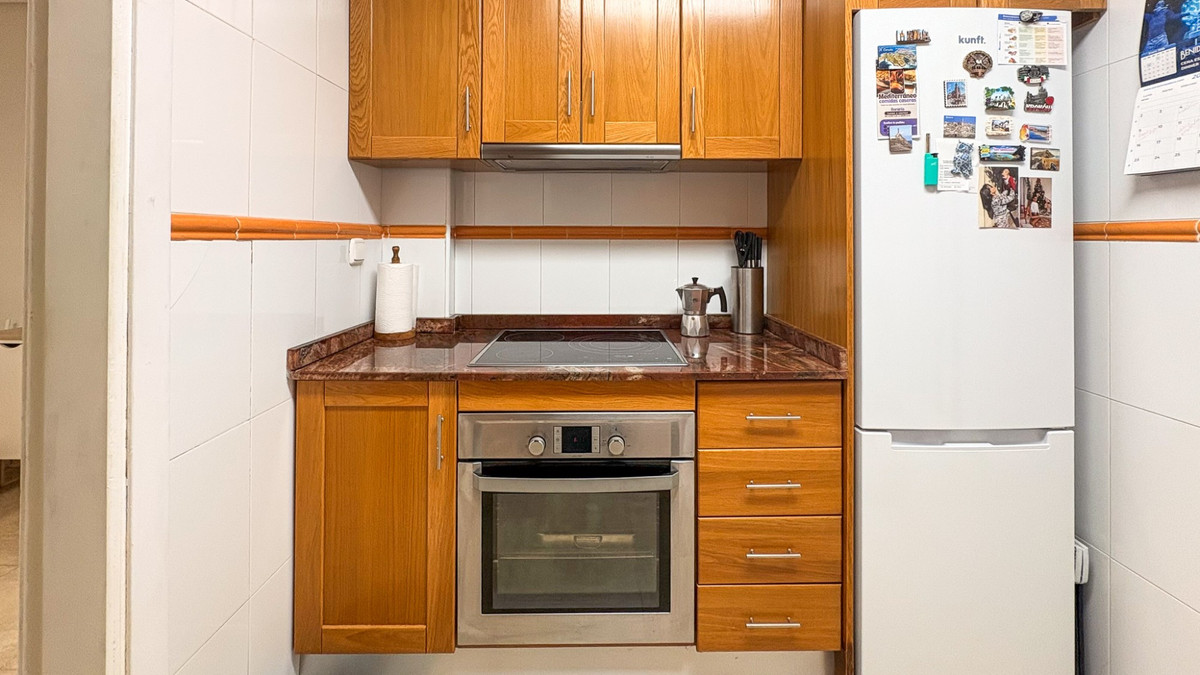 Huis te koop in Arenales del Sol | 3 slaapkamers H5303056