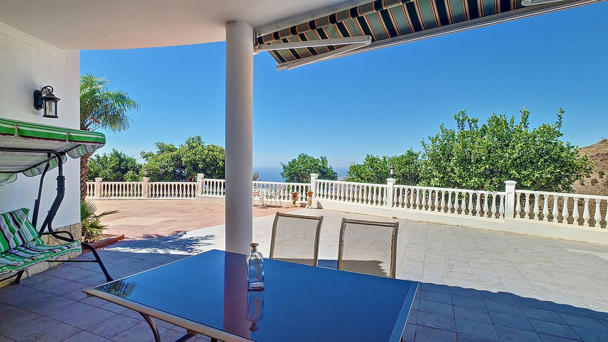 Property main view 15