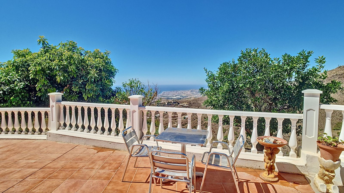 Property main view 16