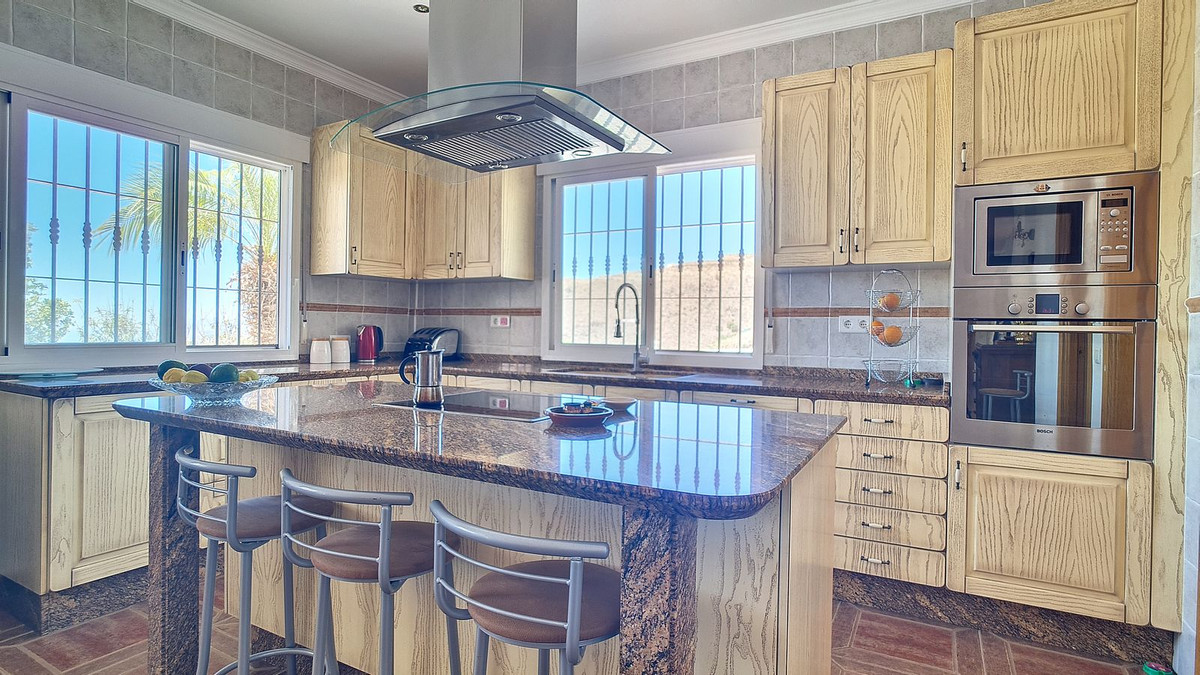 Property main view 21