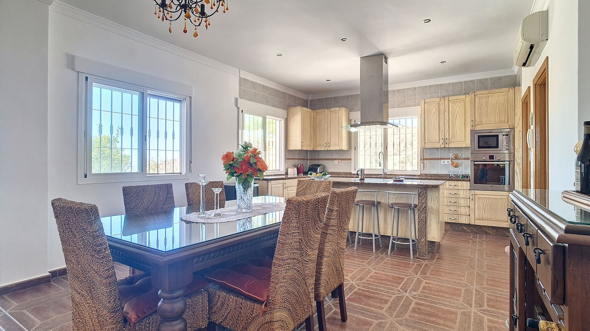 Property main view 24