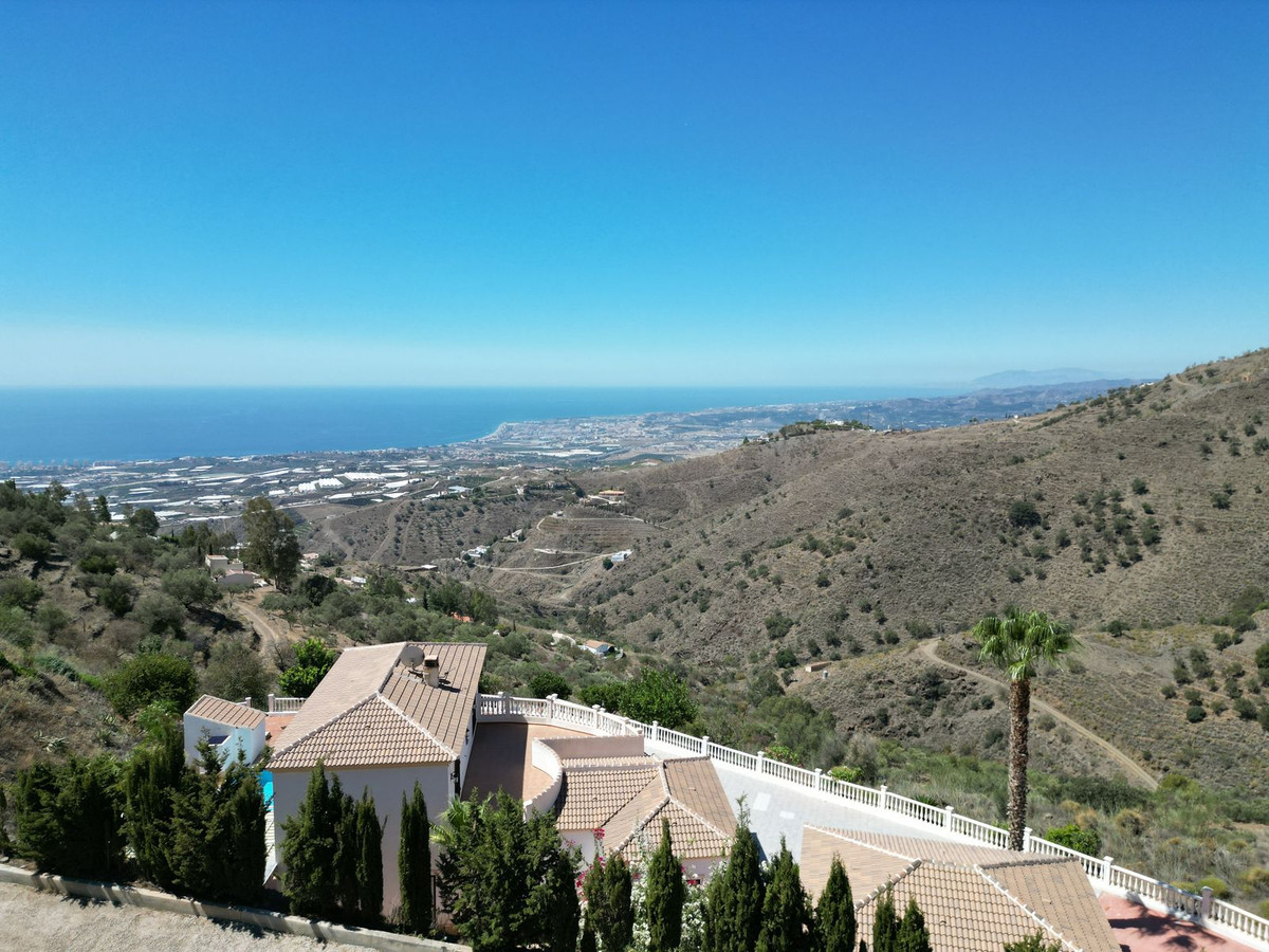 Property main view 4