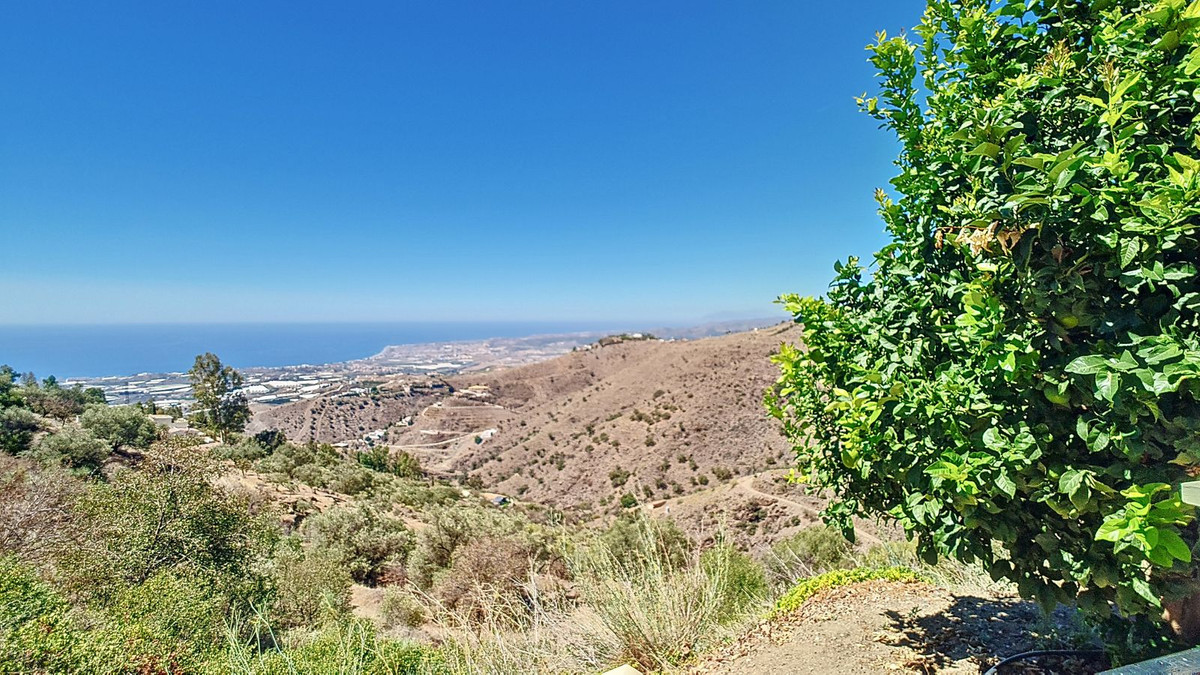 Property main view 5