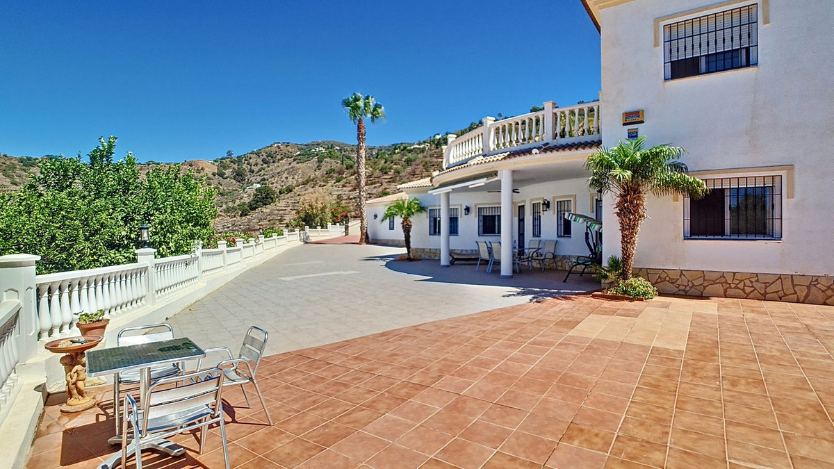 Property main view 8