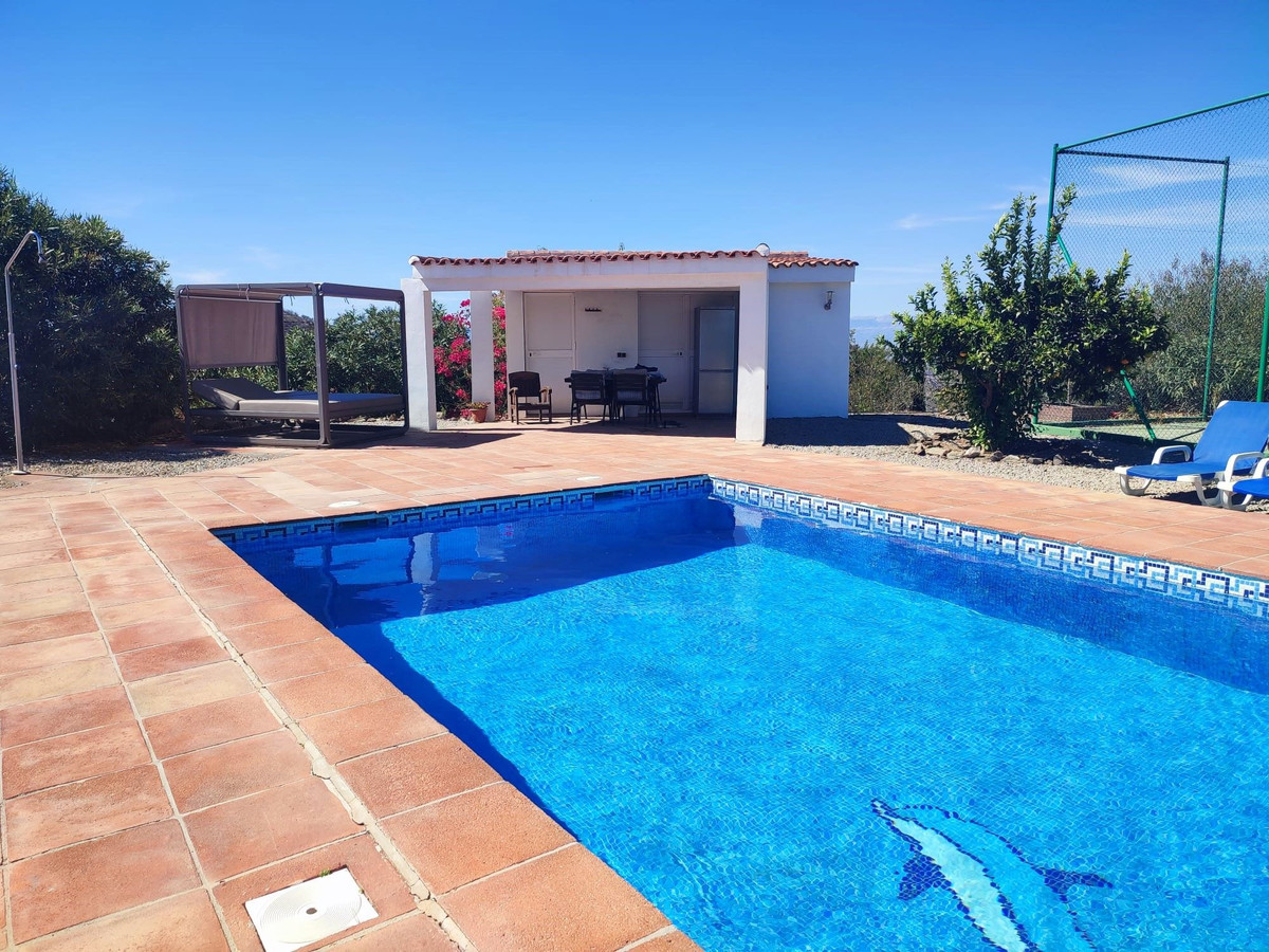 Property main view 10