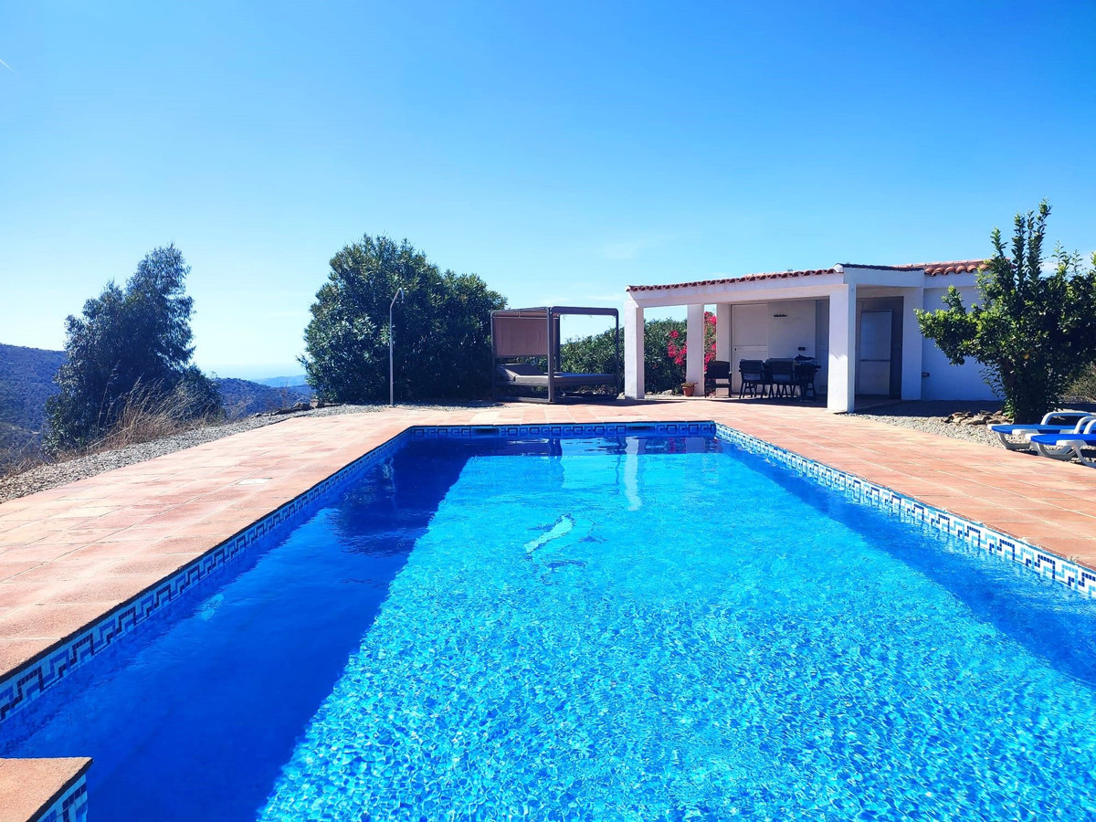 Property main view 11