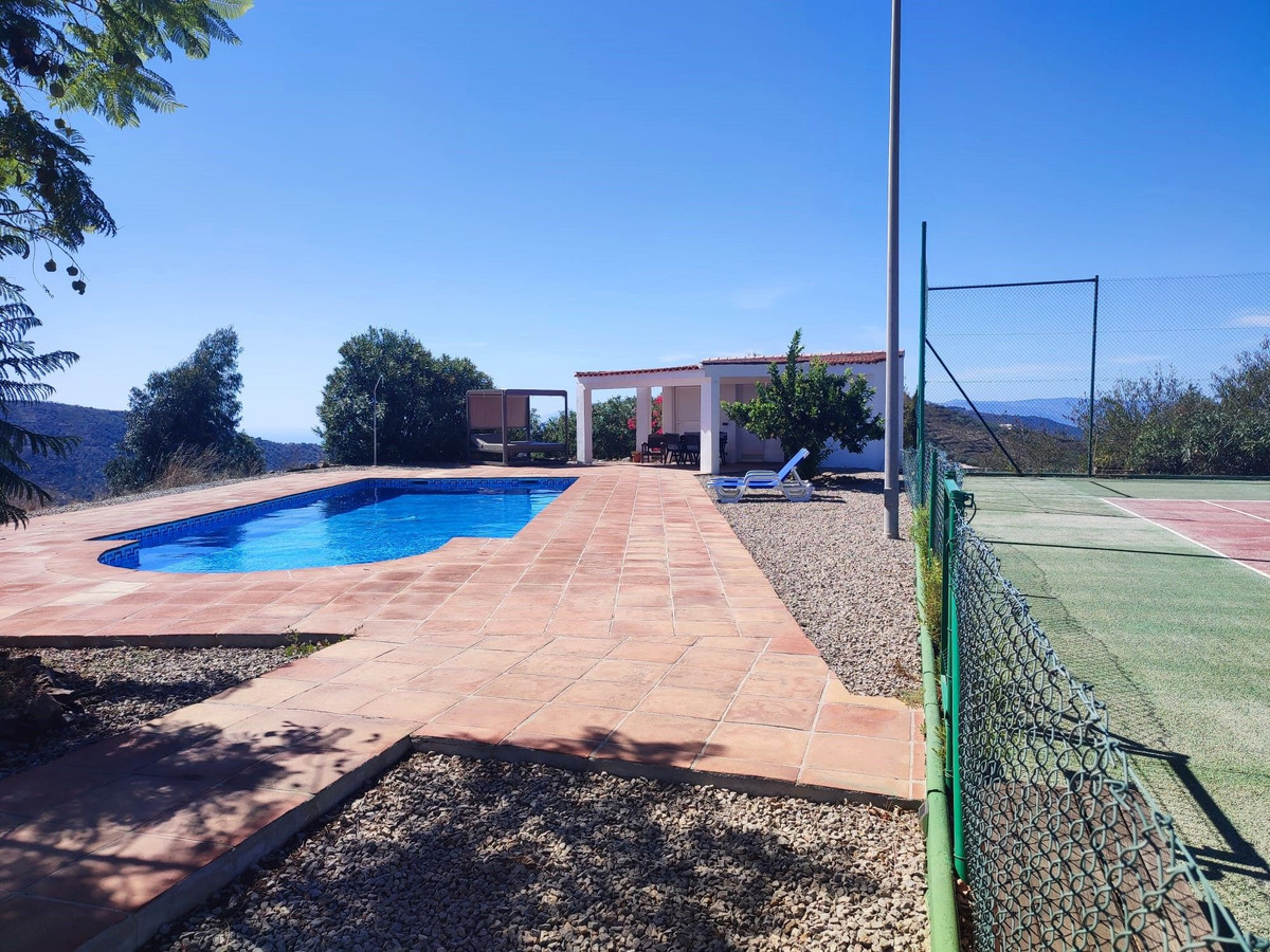 Property main view 13